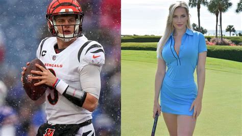 Paige Spiranac shoots down wild ‘no nipples’ conspiracy theory